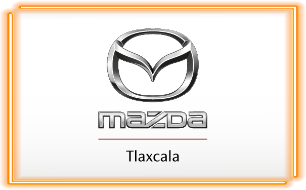 logo compradora
